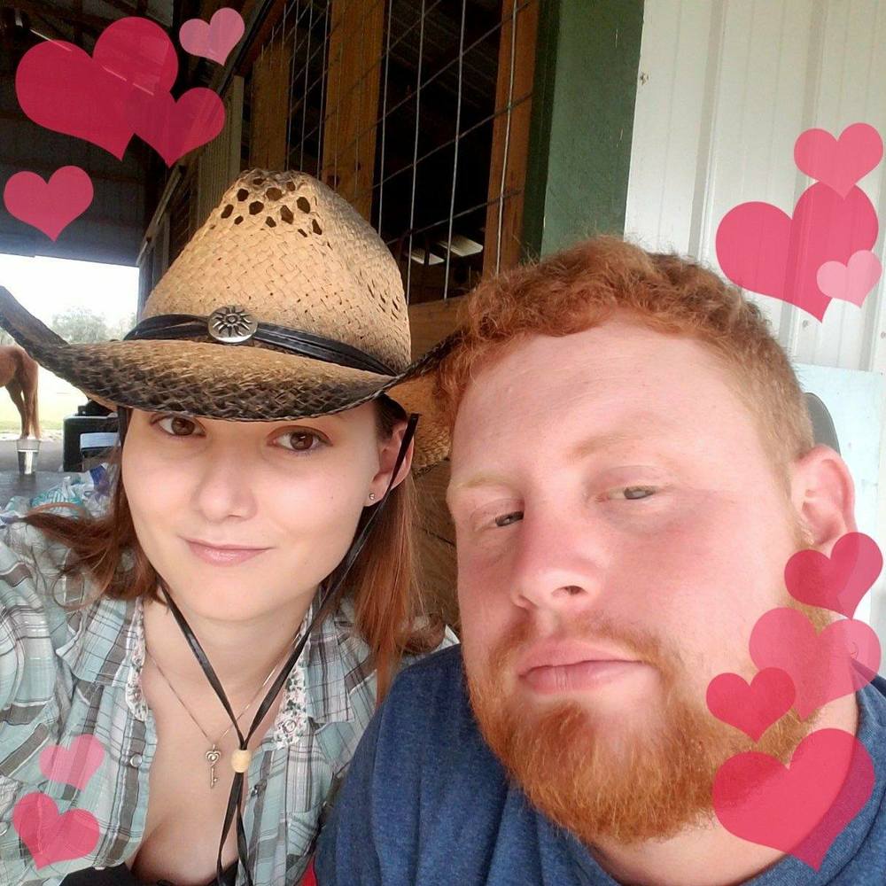 Meet your Posher, Lanna